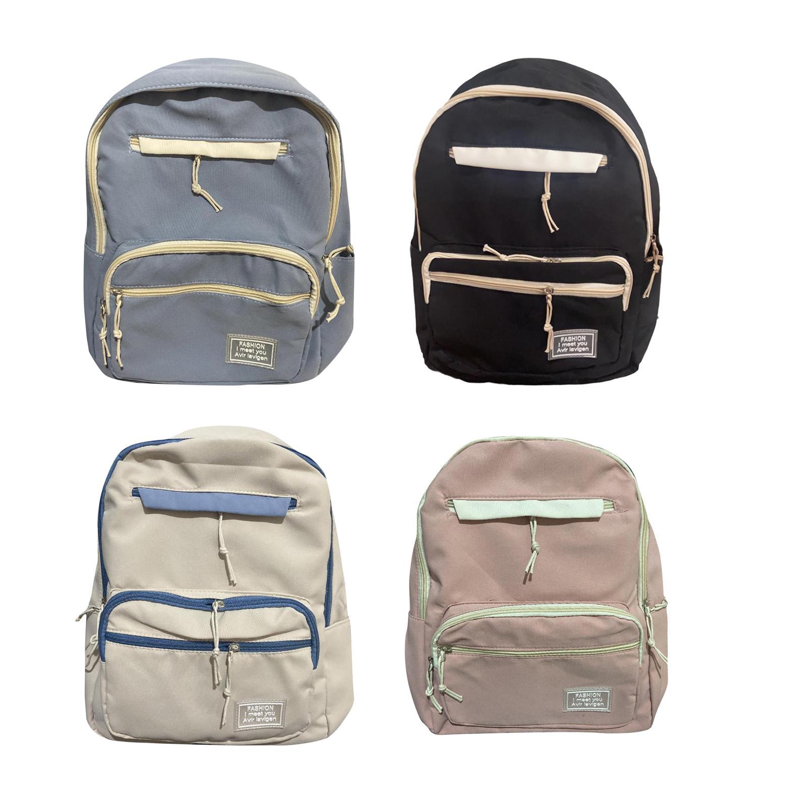 Tas Ransel Anak, Tas Ransel Se - Outdoor Camping Activities For Kids ulasan dan harga