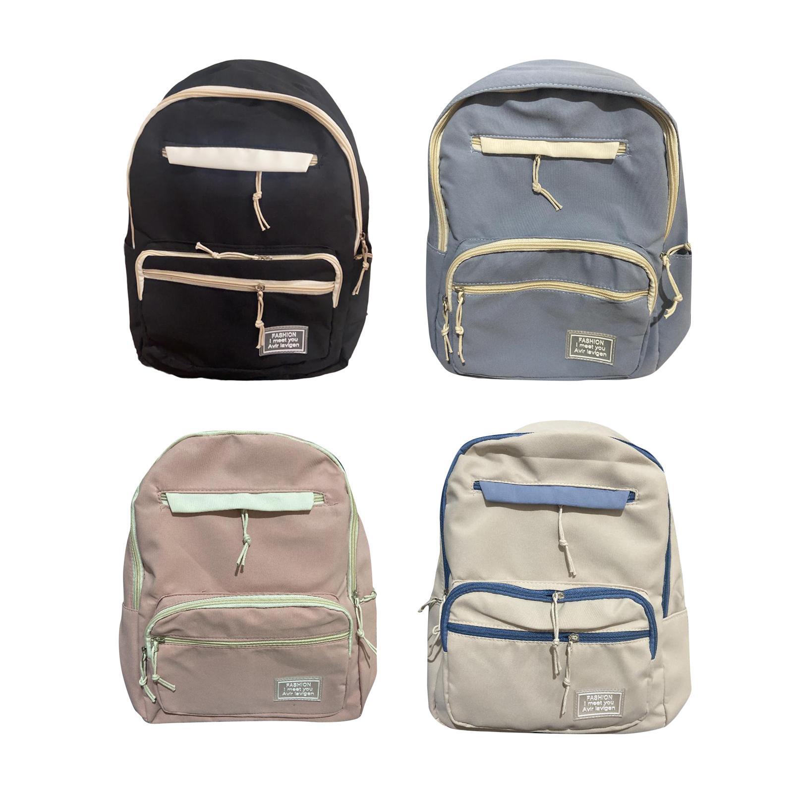 Tas Ransel Anak, Tas Ransel Se - Outdoor Camping Activities For Kids ulasan dan harga