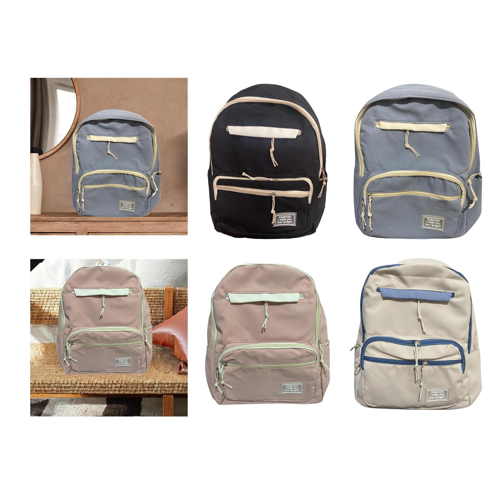 Tas Ransel Anak, Tas Ransel Se - Outdoor Camping Activities For Kids ulasan dan harga