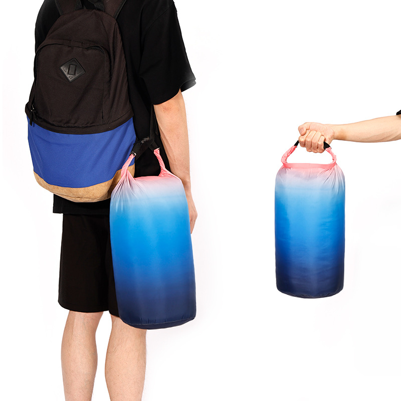 Selimut Berkemah Musim Dingin  - Outdoor Camping Quilt ulasan dan harga