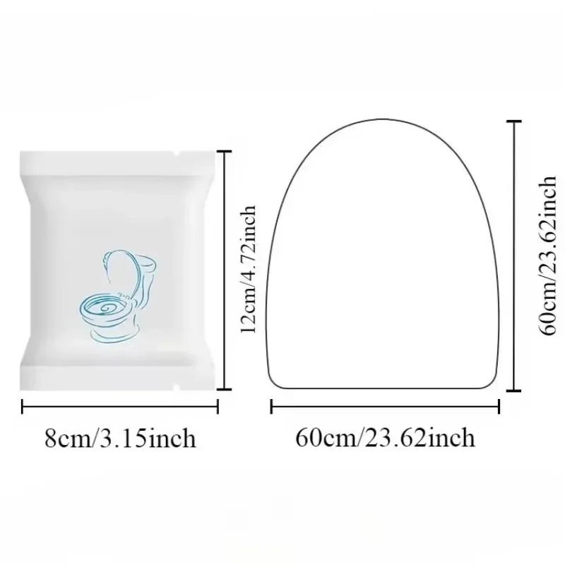 50/20/10 Buah Penutup Tempat D - Outdoor Camping Quilt ulasan dan harga