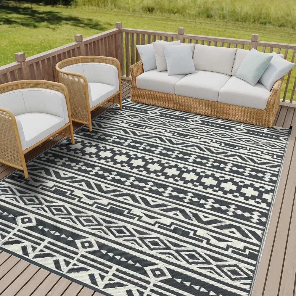 # Untuk Karpet Tahan Air Karpe - Outdoor Camping Mats Large ulasan dan harga