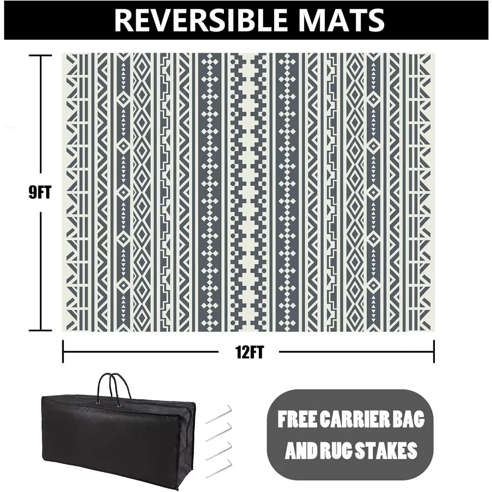 # Untuk Karpet Tahan Air Karpe - Outdoor Camping Mats Large ulasan dan harga