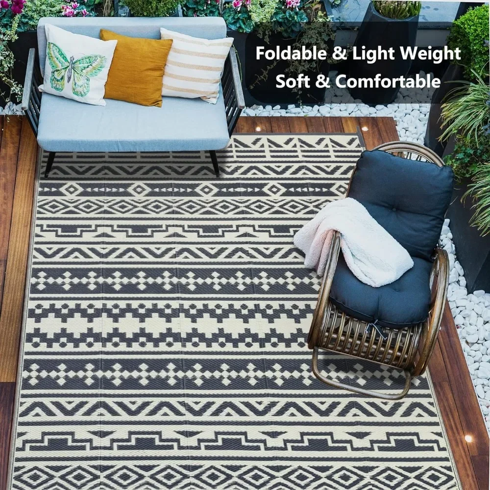 # Untuk Karpet Tahan Air Karpe - Outdoor Camping Mats Large ulasan dan harga