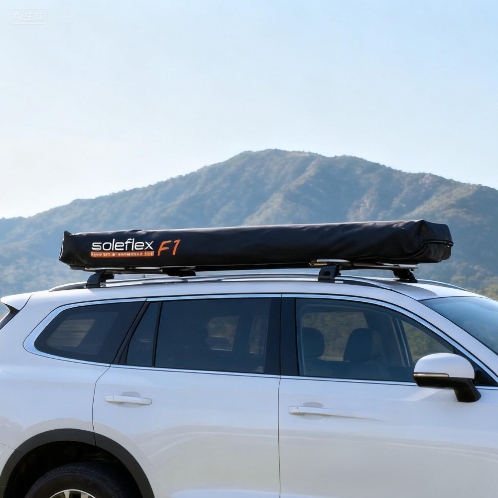 Tenda Anti Air dengan Atap, Te - Outdoor Camping Showers ulasan dan harga