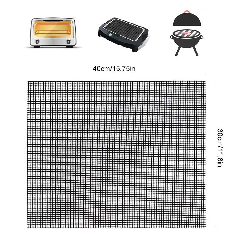 YOMEEI 1 Buah Alas Pemanggang  - Outdoor Camping Rugs ulasan dan harga
