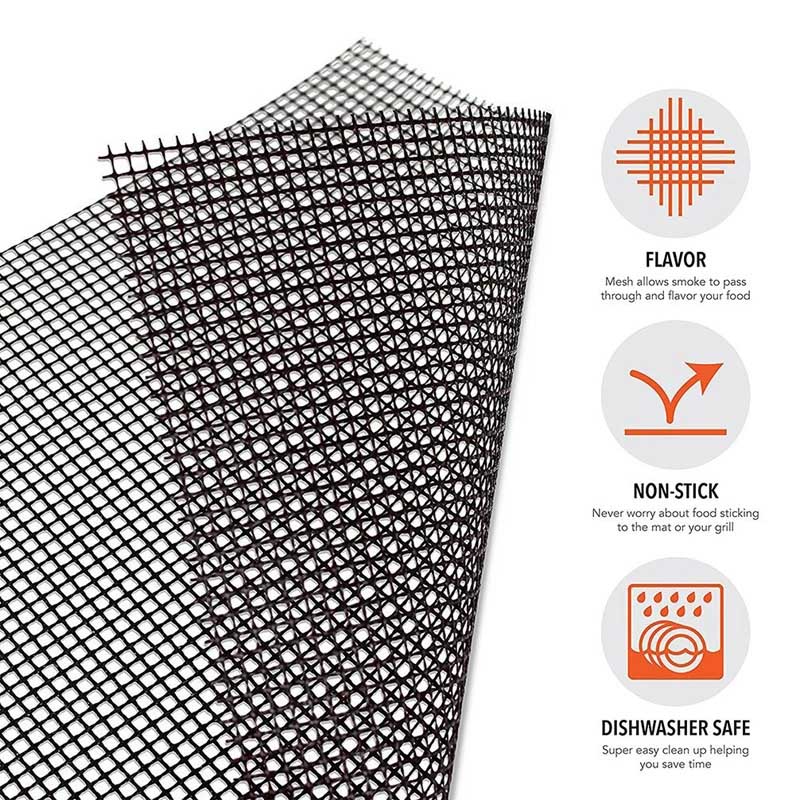 YOMEEI 1 Buah Alas Pemanggang  - Outdoor Camping Rugs ulasan dan harga