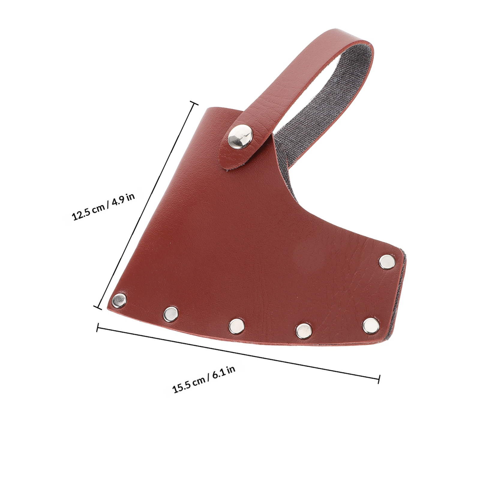 Penutup Kapak Luar Ruangan yan - Outdoor Camping Rugs ulasan dan harga