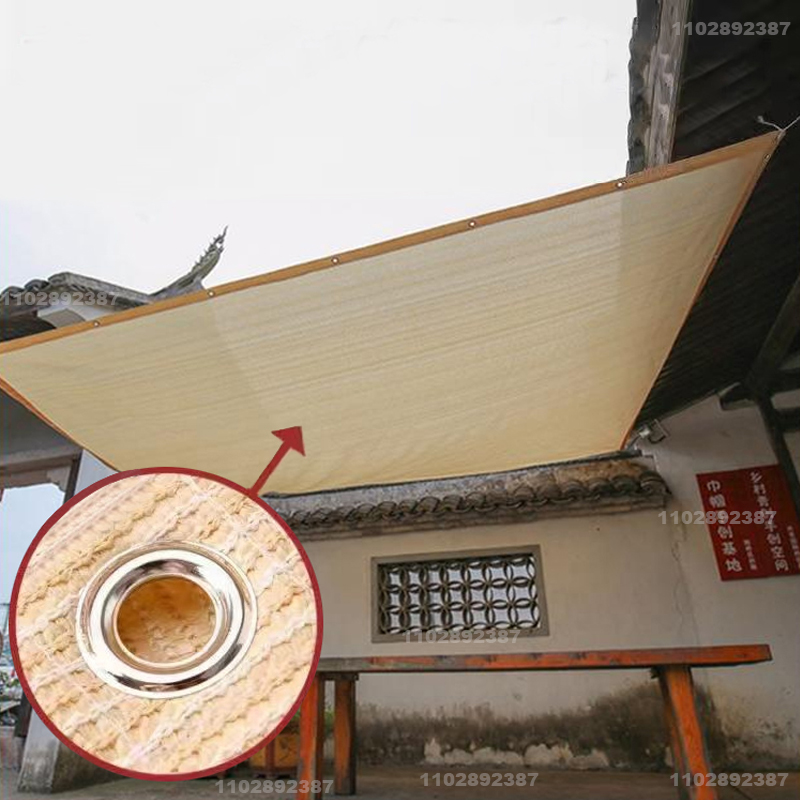 Jaring naungan taman luar ruan - Outdoor Camping Automatic Quick Opening Tent ulasan dan harga