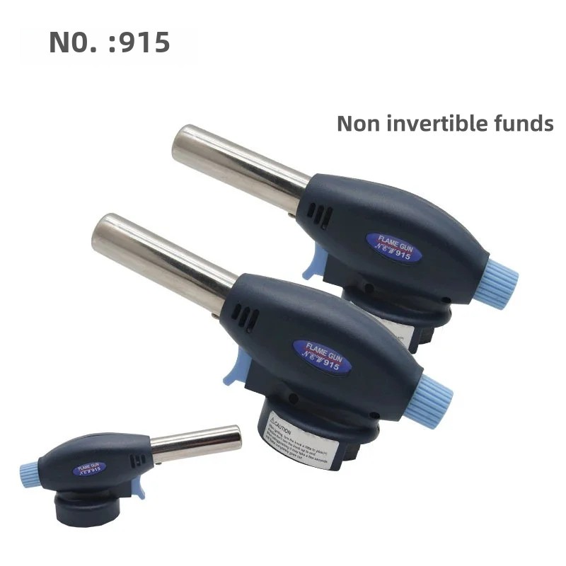 915 Kepala Pistol Semprot Temp - Kitchen Outdoor Camping ulasan dan harga