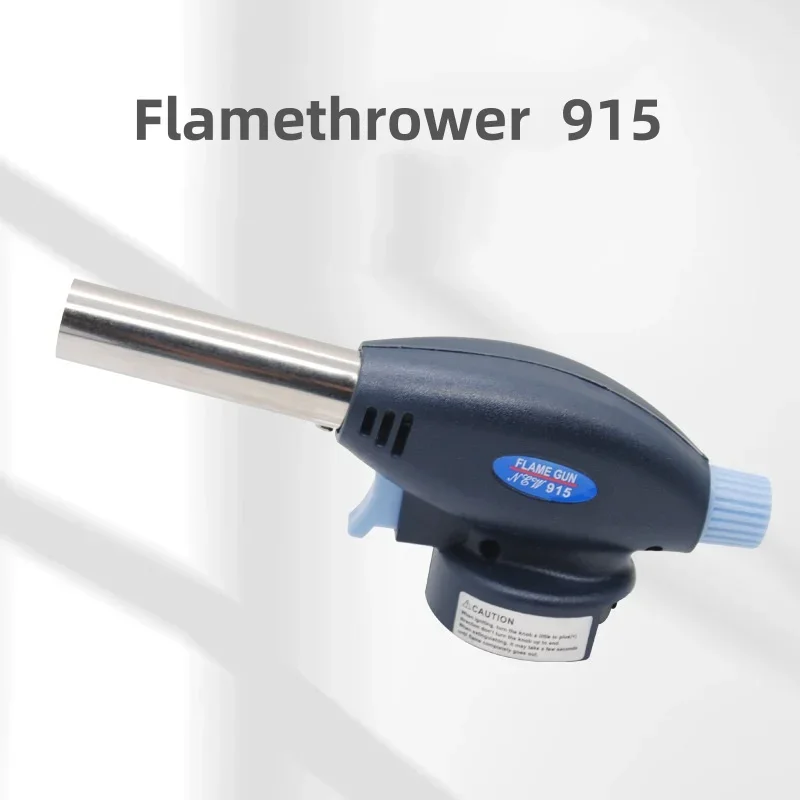 915 Kepala Pistol Semprot Temp - Kitchen Outdoor Camping ulasan dan harga