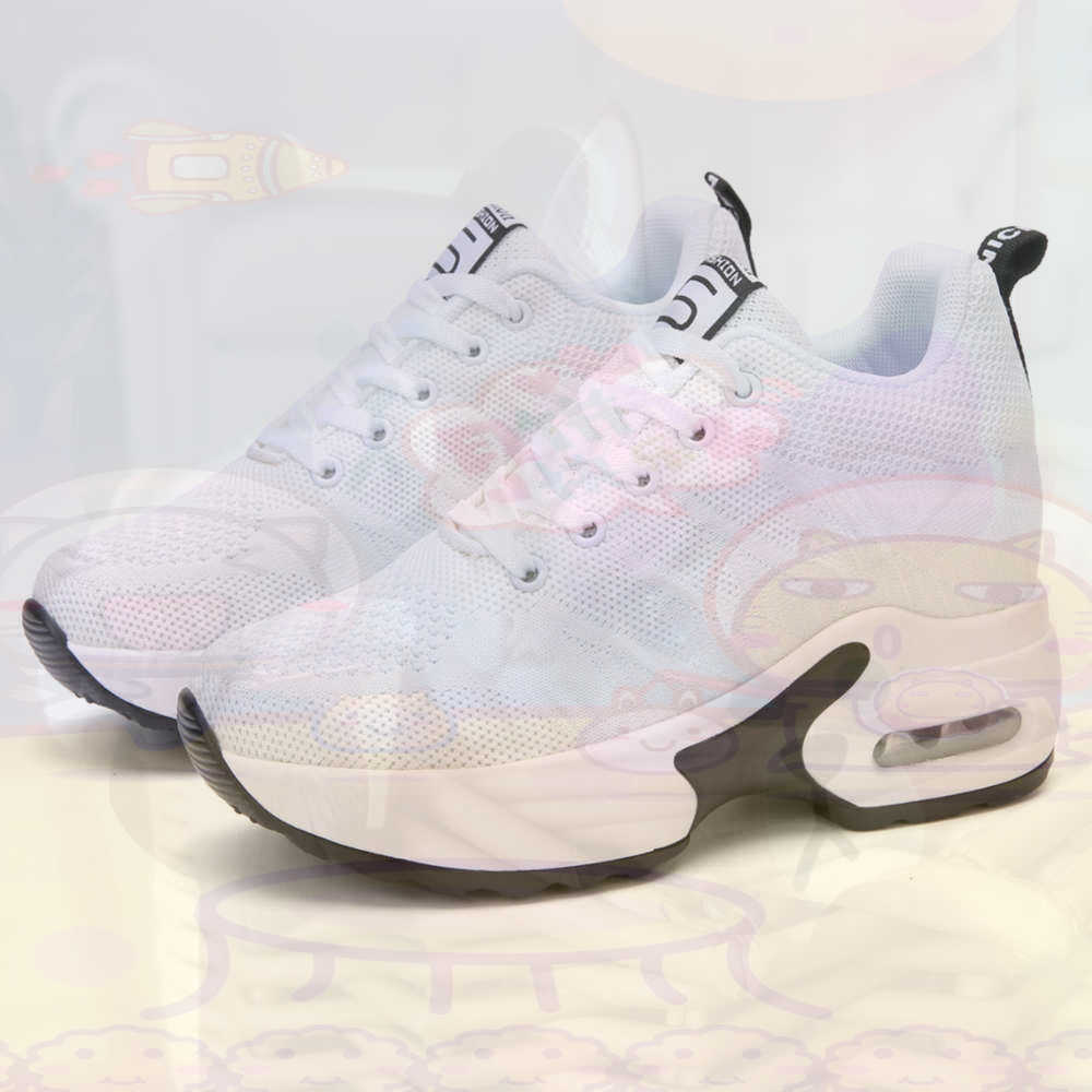 Merah Ukuran 36 Sepatu Wanita  - Outdoor Camping Light Ideas ulasan dan harga