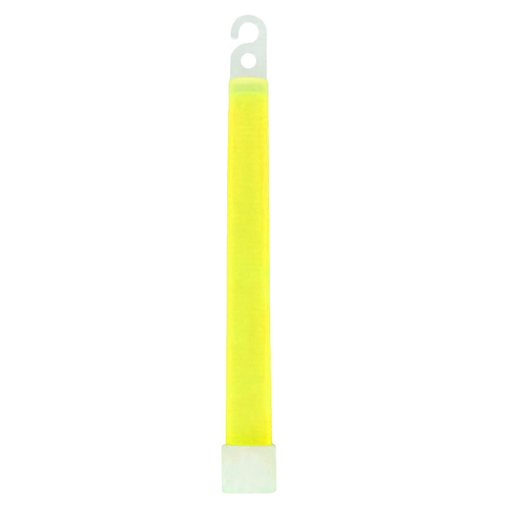 10-30 Buah Tongkat Lampu Cahay - Glow Sticks Survival ulasan dan harga