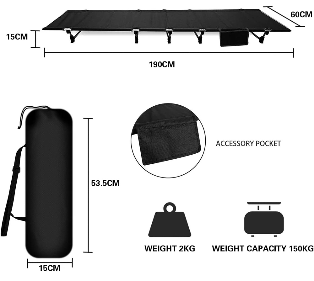 #   Penjualan Terlaris Tempat  - Outdoor Camping Beds For Sale ulasan dan harga