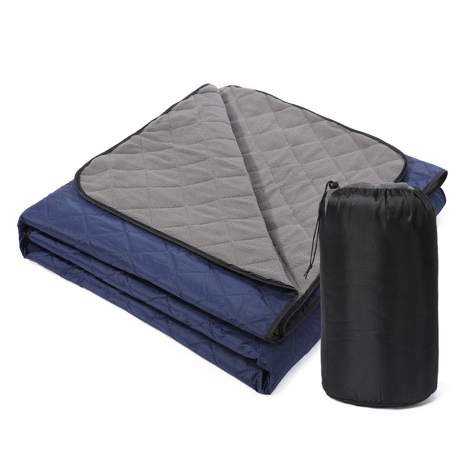 Selimut Berkemah Selimut Stadi - Outdoor Camping Quilt ulasan dan harga
