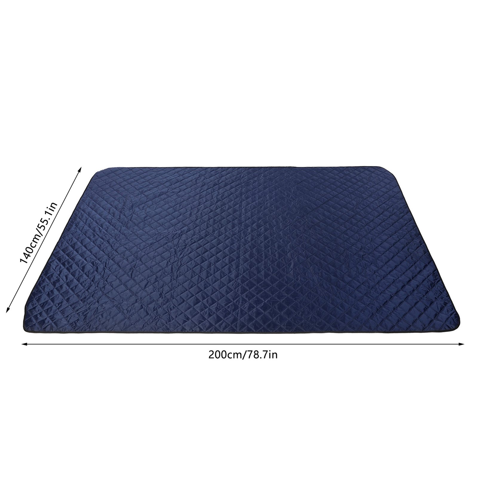 Selimut Berkemah Selimut Stadi - Outdoor Camping Quilt ulasan dan harga