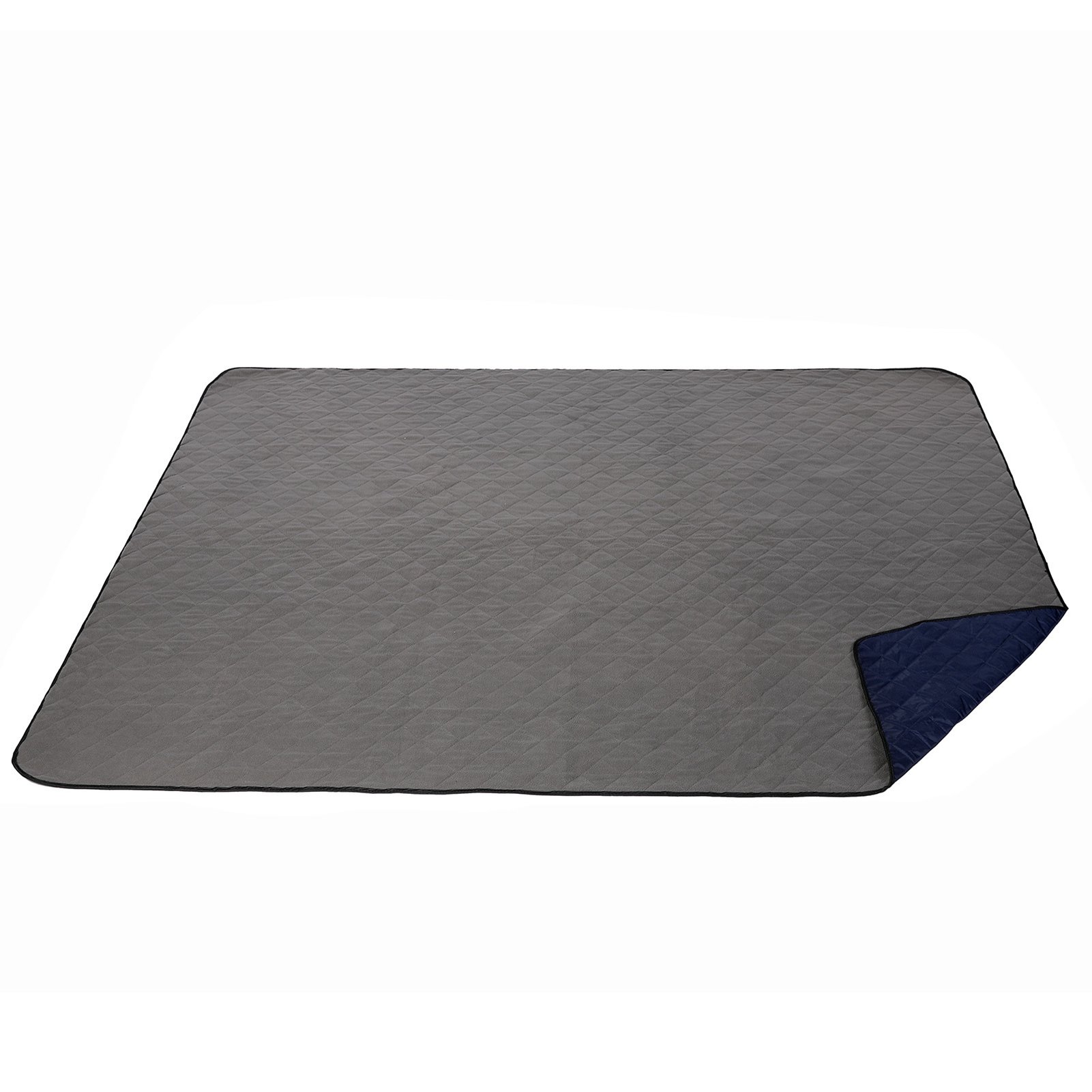 Selimut Berkemah Selimut Stadi - Outdoor Camping Quilt ulasan dan harga