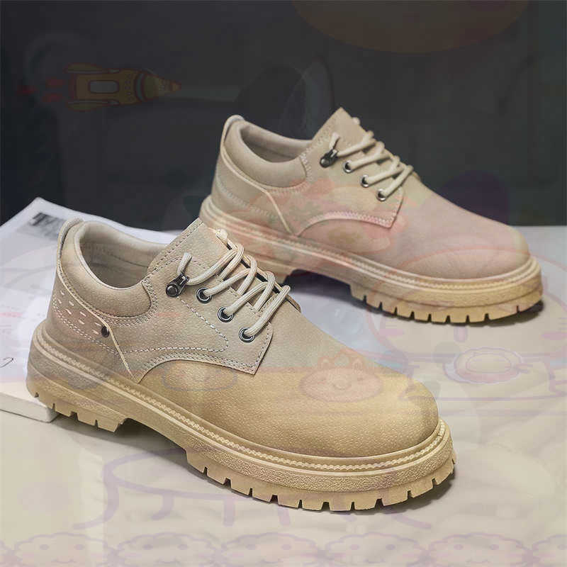 Sepatu Pria Tenis Pelatih Fash - Outdoor Camping Light Ideas ulasan dan harga