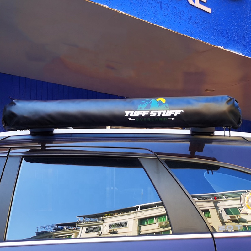 Tenda Camping Luar Ruangan dar - Outdoor Camping Showers ulasan dan harga