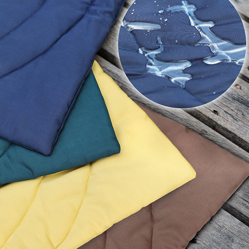 Alas hewan peliharaan portabel - Outdoor Camping Rugs ulasan dan harga