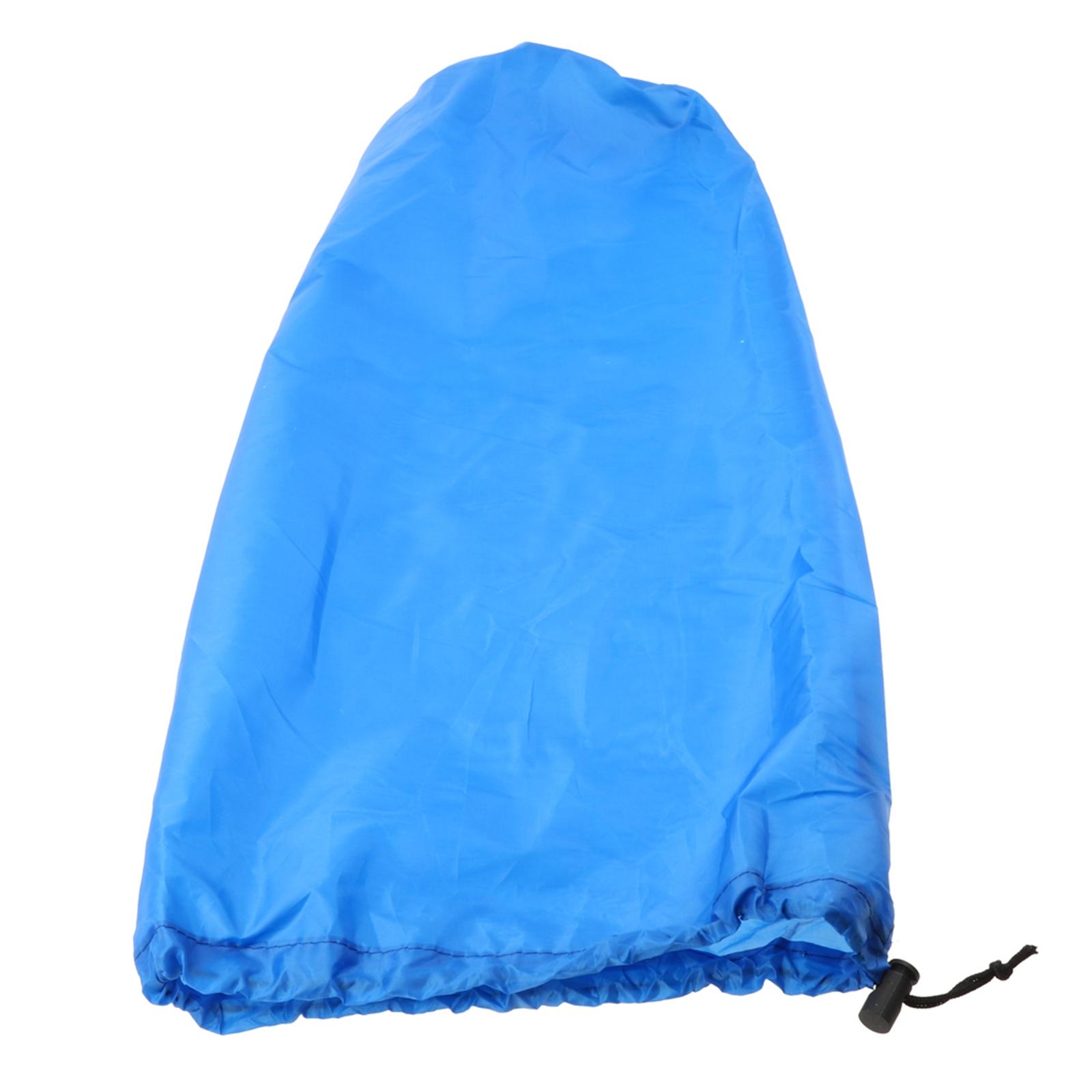 Tas Matras Poliester Tahan Deb - Outdoor Camping Rugs ulasan dan harga