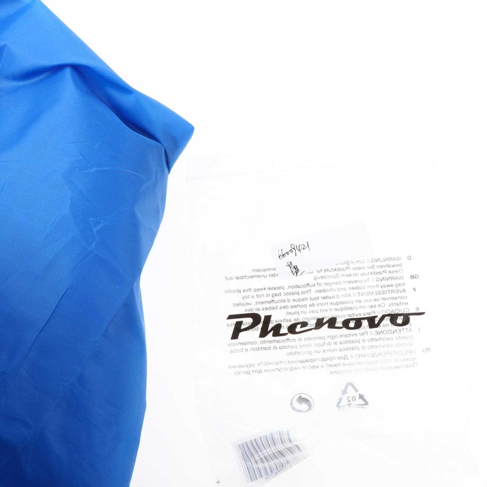 Tas Matras Poliester Tahan Deb - Outdoor Camping Rugs ulasan dan harga