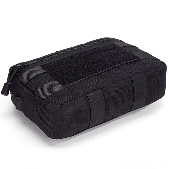 Tas Ransel Taktis, Kantong Uti - Survival Kit ulasan dan harga