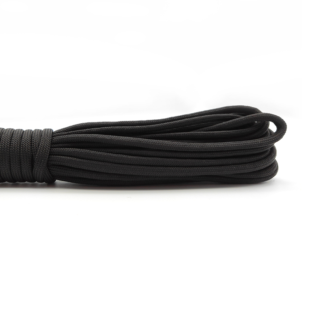 5 M 10M 20M 31M Paracord 550 K - Outdoor Camping Lights String ulasan dan harga