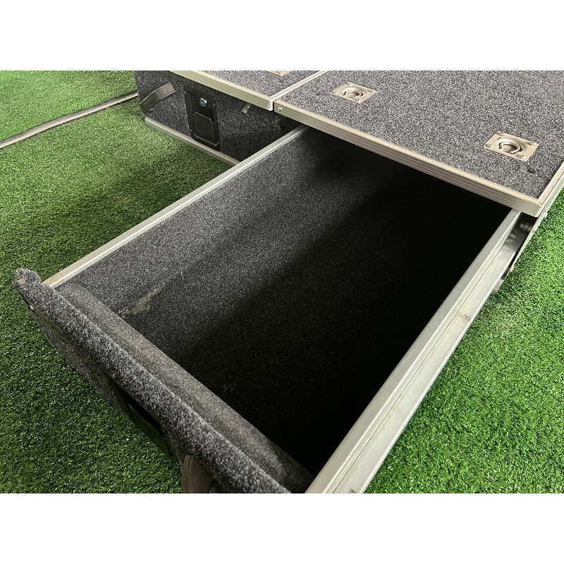 Promo Panas RV Camper Dapur Mo - Outdoor Camping Beds For Sale ulasan dan harga