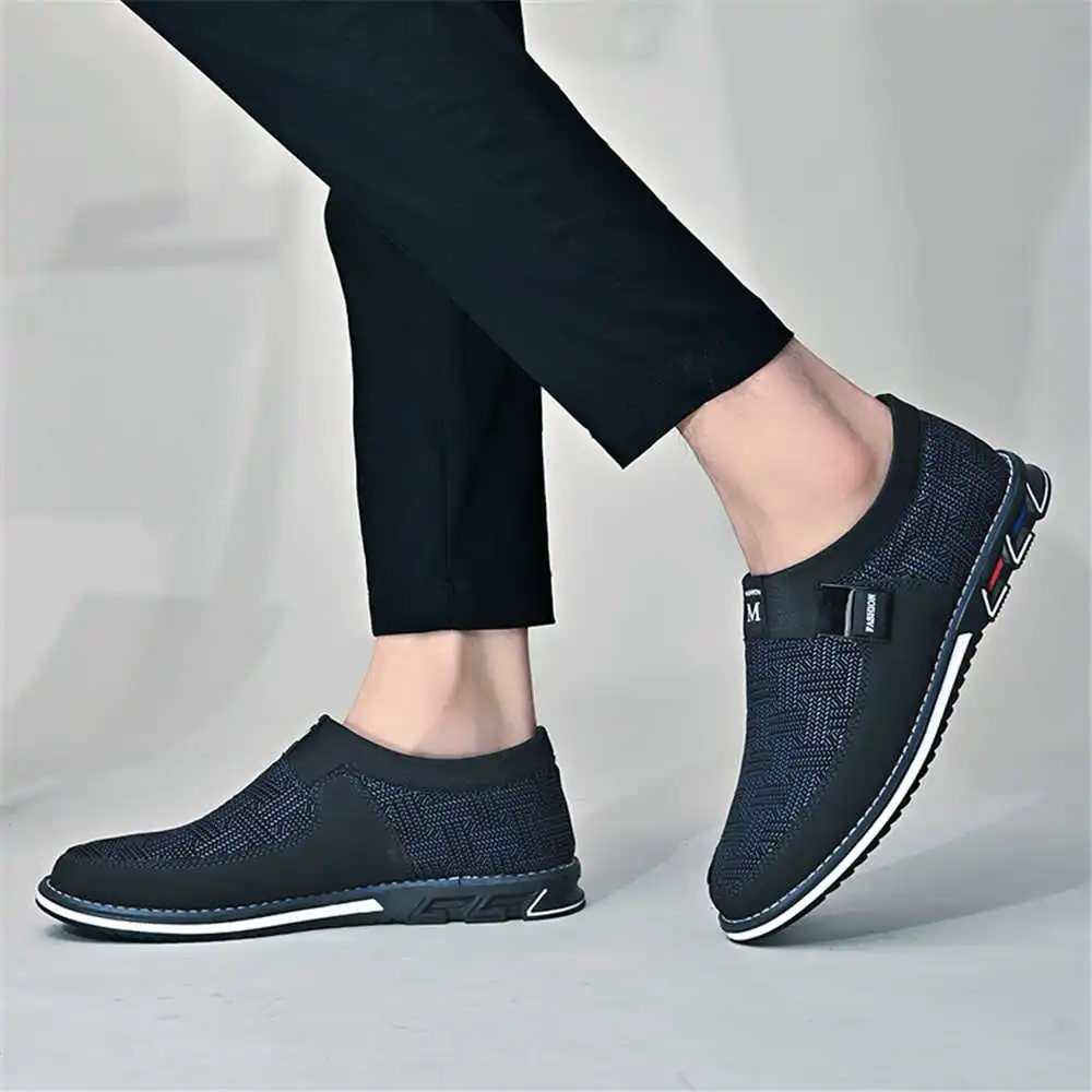 Sepatu krem berjalan pria, sne - Outdoor Camping Light Ideas ulasan dan harga