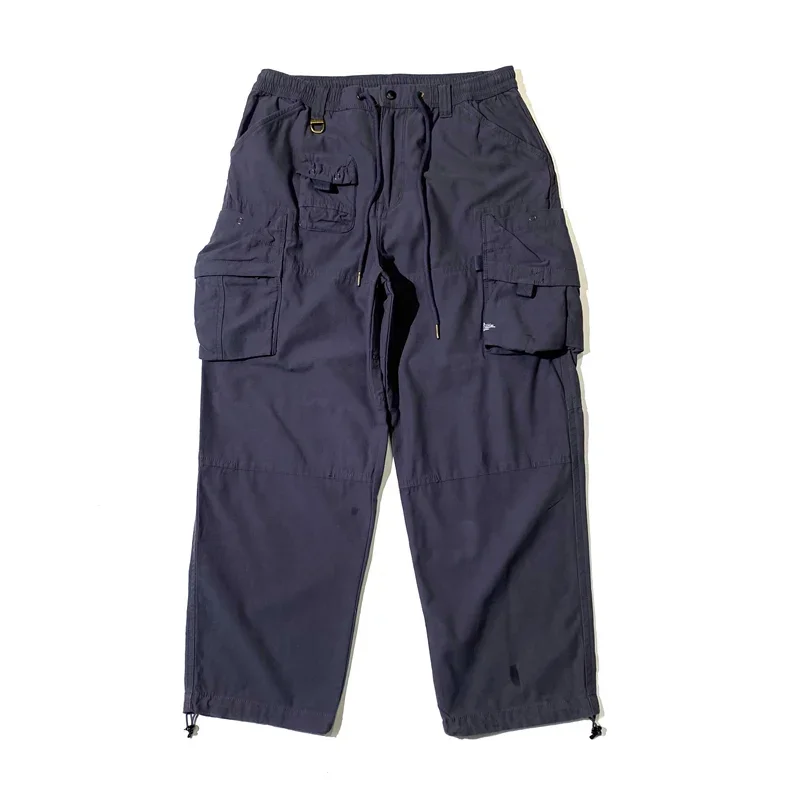 Celana olahraga luar ruangan b - Japanese Outdoor Camping ulasan dan harga