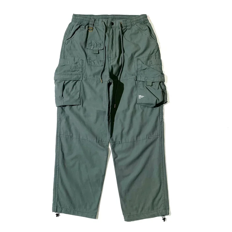 Celana olahraga luar ruangan b - Japanese Outdoor Camping ulasan dan harga