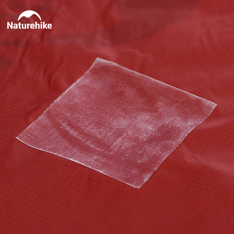 Naturehike 3 buah alat perbaik - Outdoor Camping Rugs ulasan dan harga