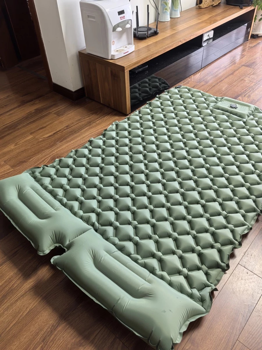 Diskon besar-besaran! Peningka - Outdoor Camping Beds For Sale ulasan dan harga