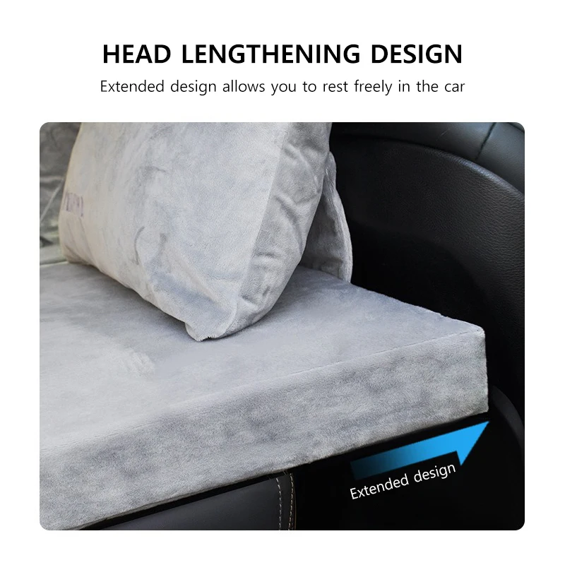 Kasur Berkemah Mobil untuk Tes - Outdoor Camping Quilt ulasan dan harga