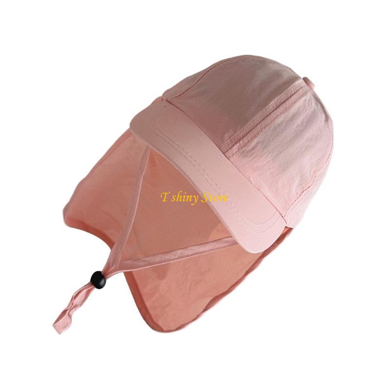 N58F Topi Olahraga Luar Ruanga - Outdoor Camping Activities For Kids ulasan dan harga