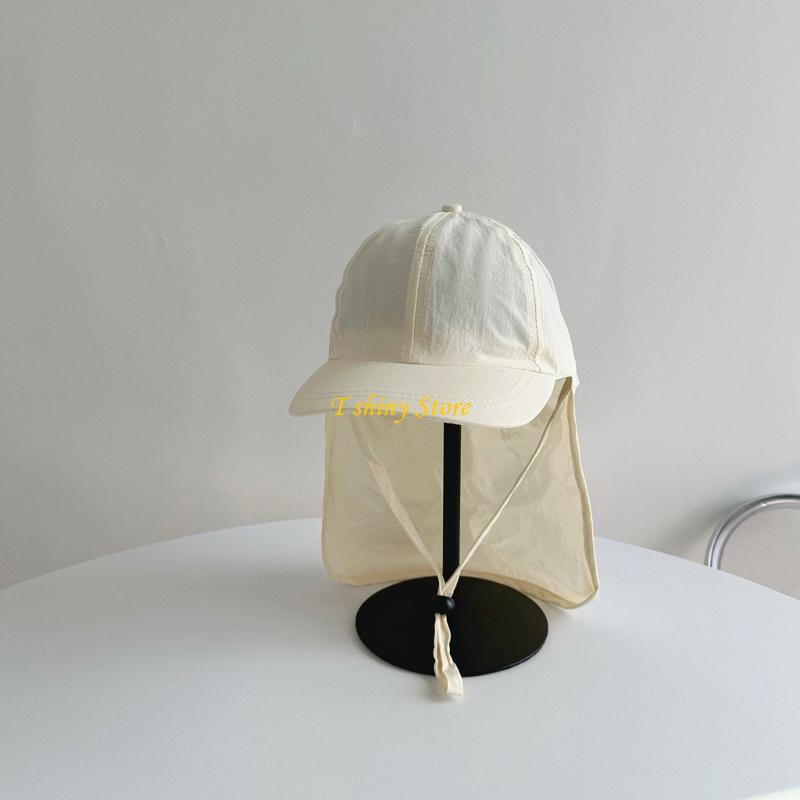 N58F Topi Olahraga Luar Ruanga - Outdoor Camping Activities For Kids ulasan dan harga