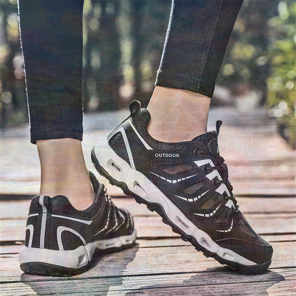 Sepatu Tenis Perak Ujung Bulat - Outdoor Camping Light Ideas ulasan dan harga