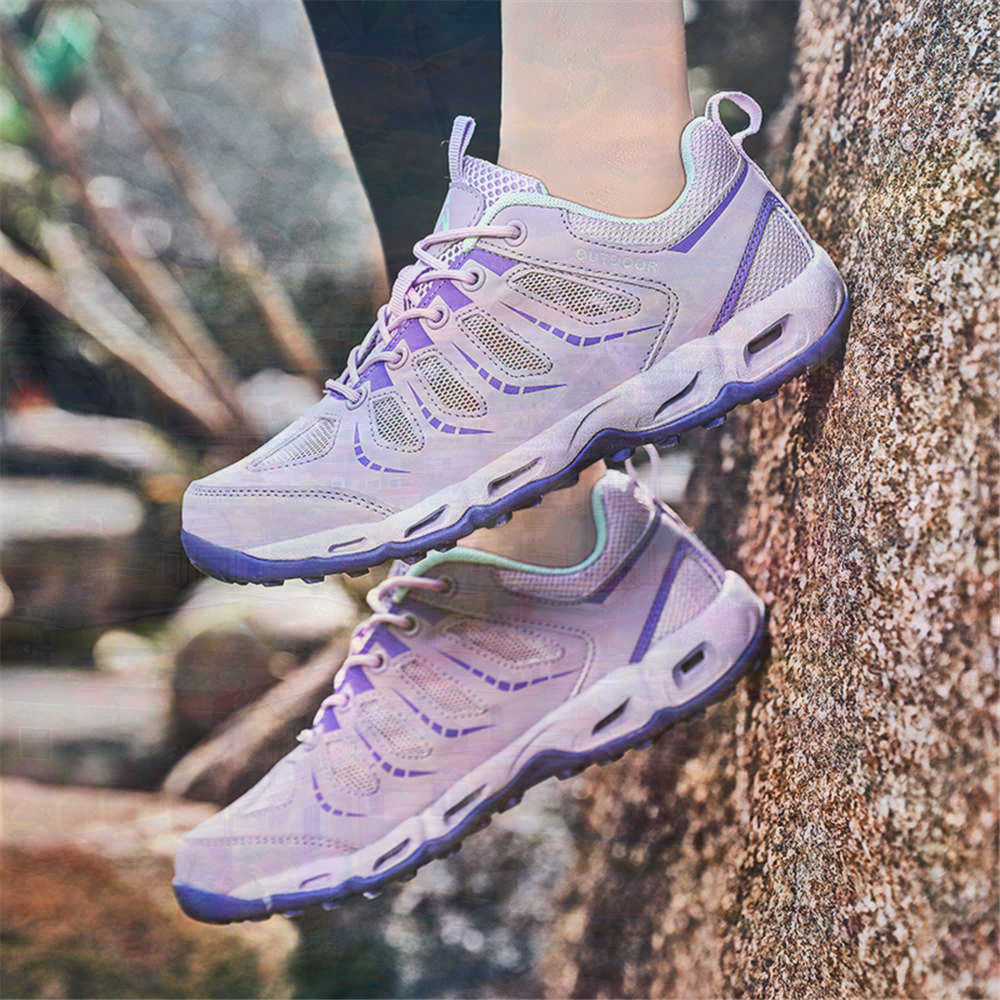 Sepatu Tenis Perak Ujung Bulat - Outdoor Camping Light Ideas ulasan dan harga