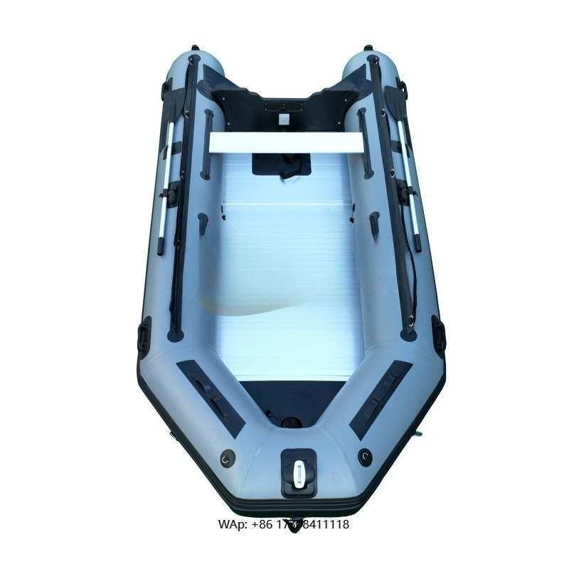 Perahu Penyelamat Darurat 10 O - Survival Kit ulasan dan harga