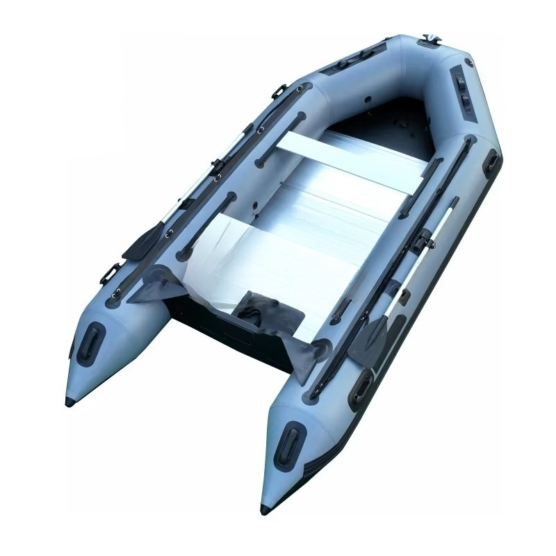 Perahu Penyelamat Darurat 10 O - Survival Kit ulasan dan harga