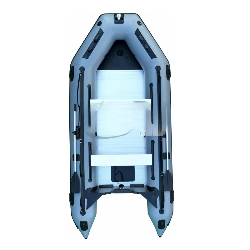 Perahu Penyelamat Darurat 10 O - Survival Kit ulasan dan harga