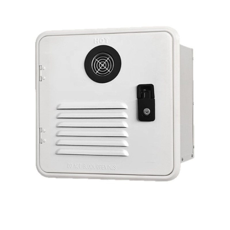 Pemanas Air Gas Portabel 12V u - Outdoor Camping Showers ulasan dan harga