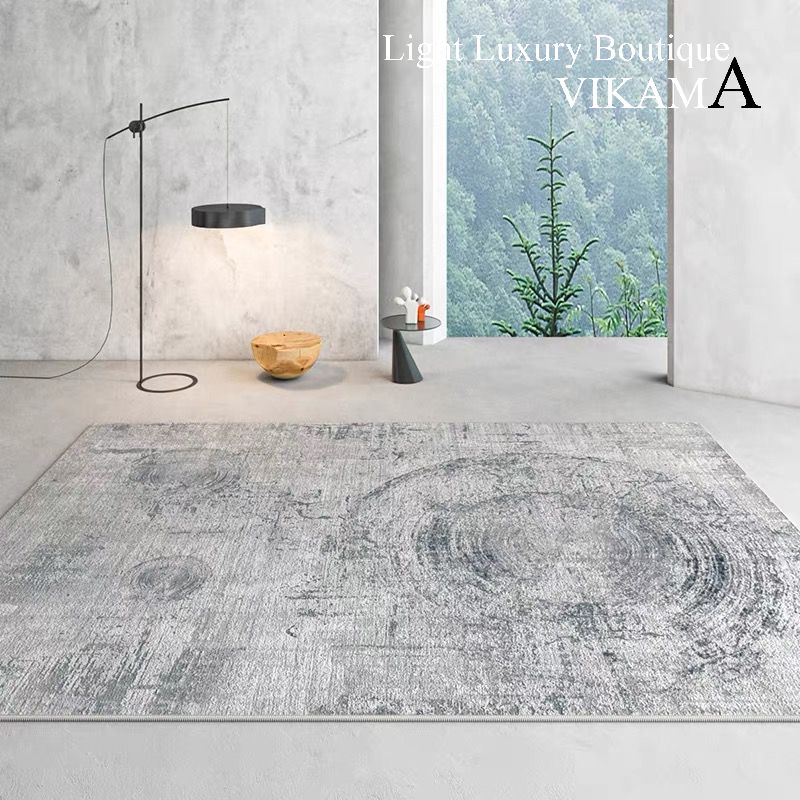 Karpet Ruang Tamu Sofa Premium - Outdoor Camping Mats Large ulasan dan harga
