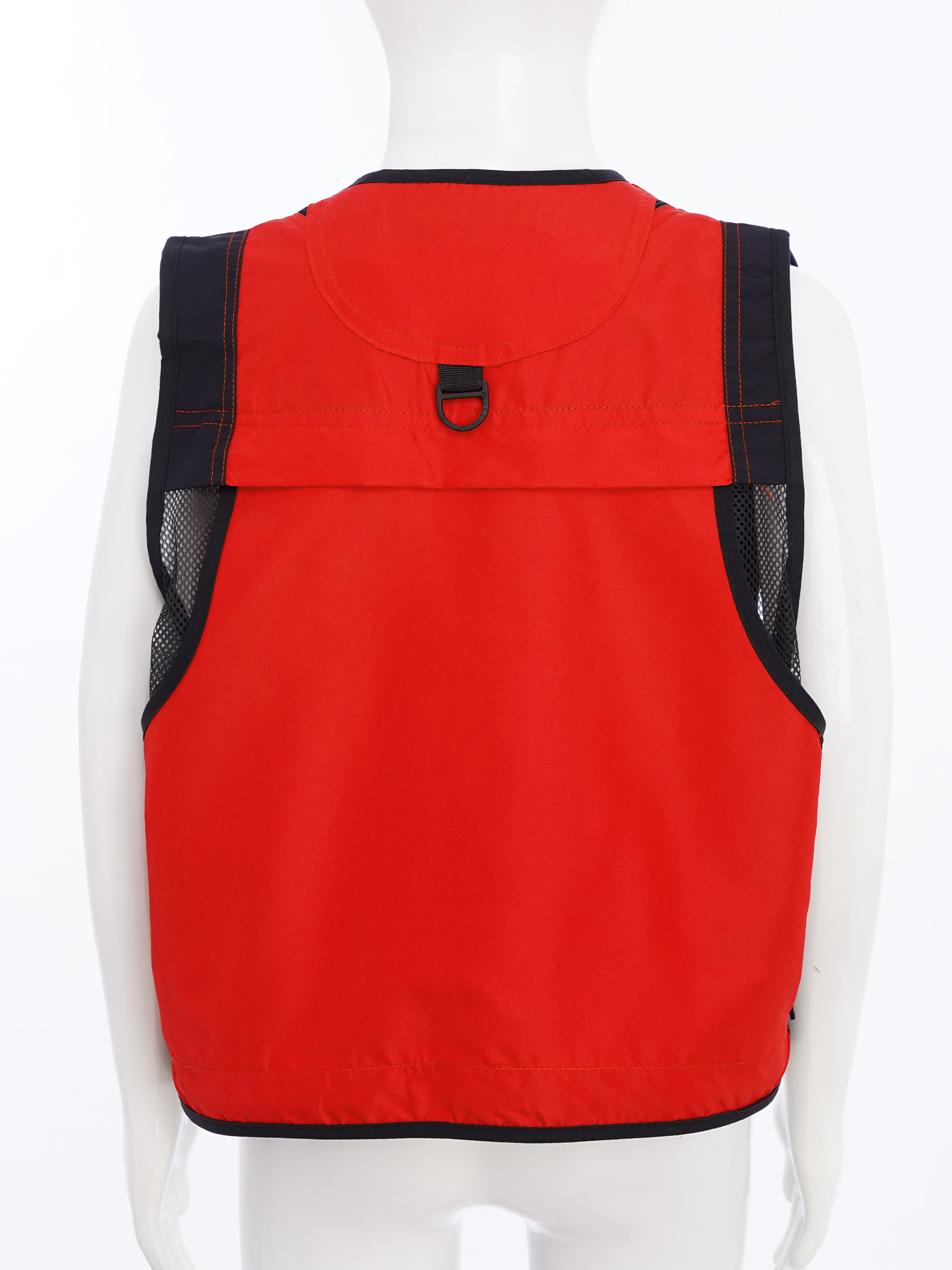 Rompi Aktivitas Luar Ruangan A - Outdoor Camping Activities For Kids ulasan dan harga