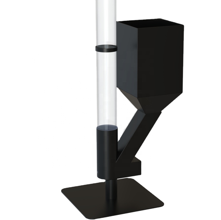Pembakar Pelet Kayu Biomassa R - Outdoor Camping Wood Stove ulasan dan harga