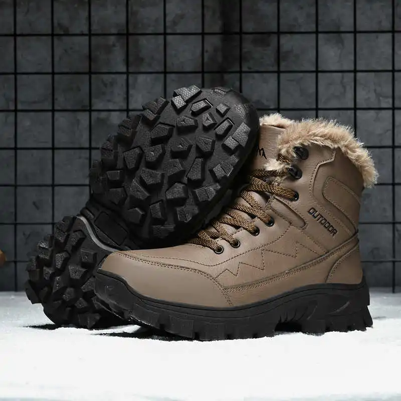 Sneaker desain mewah, sepatu o - Outdoor Camping Light Ideas ulasan dan harga