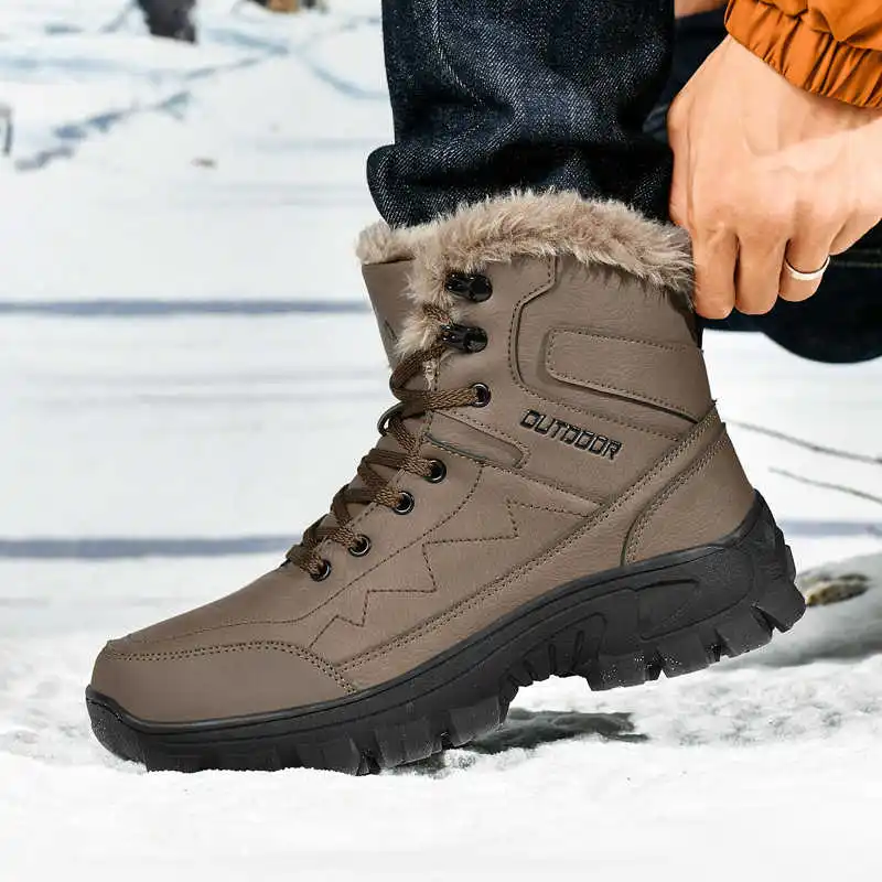 Sneaker desain mewah, sepatu o - Outdoor Camping Light Ideas ulasan dan harga