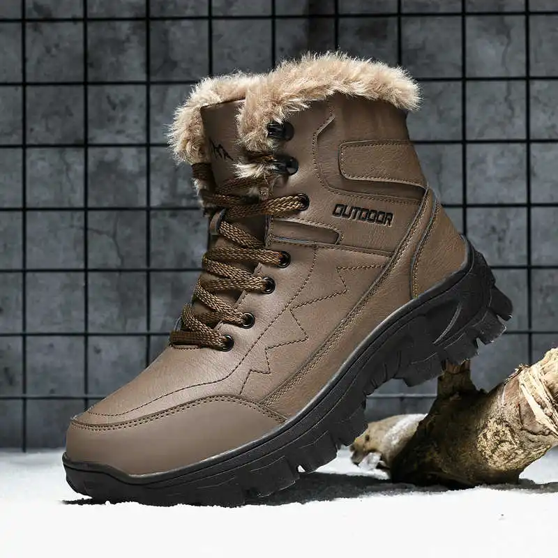 Sneaker desain mewah, sepatu o - Outdoor Camping Light Ideas ulasan dan harga