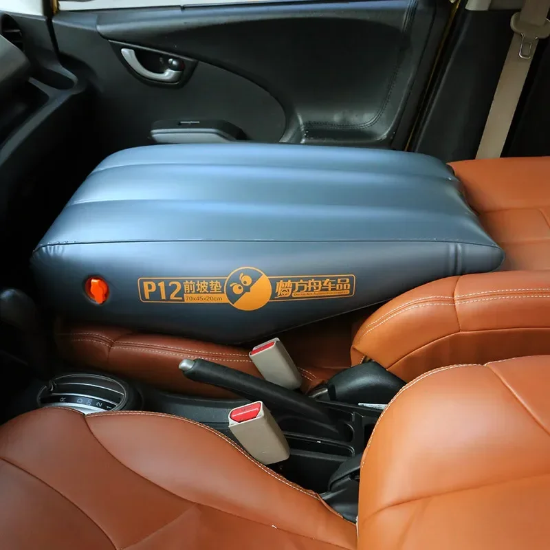 Kasur Udara Tiup Universal unt - Outdoor Camping Quilt ulasan dan harga